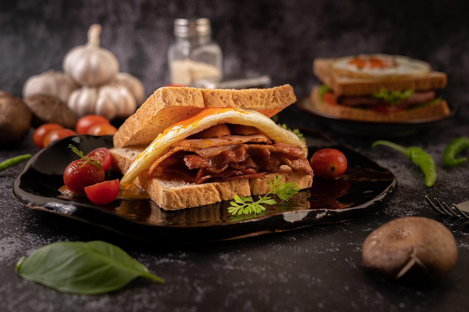 Explorando las Raíces Místicas y Culinarias: Un Viaje a Través de la Historia del Taro